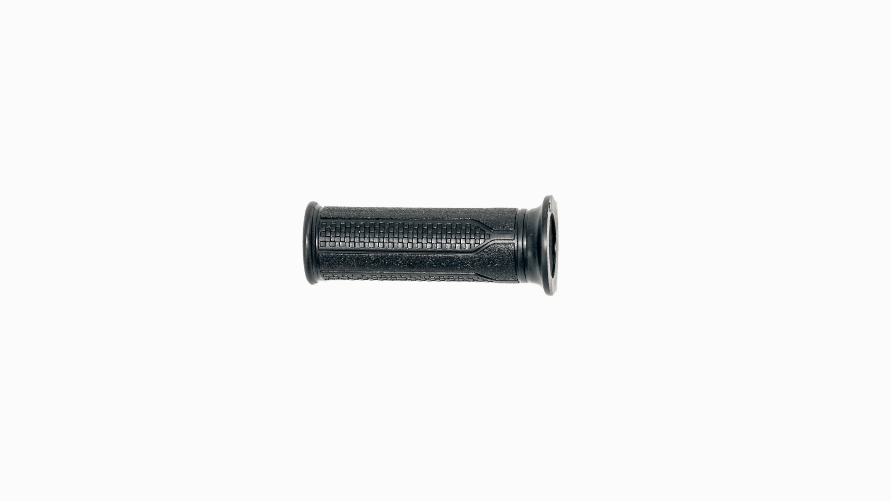 Phase I Hand Grips