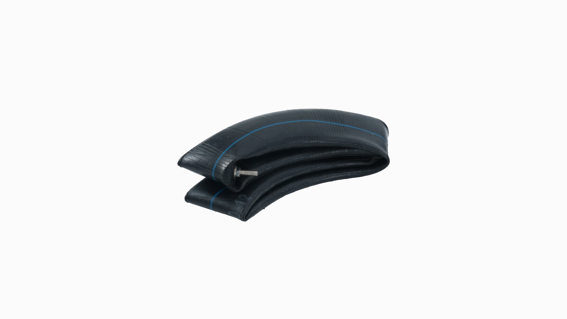 Phase I Rear Inner Tube