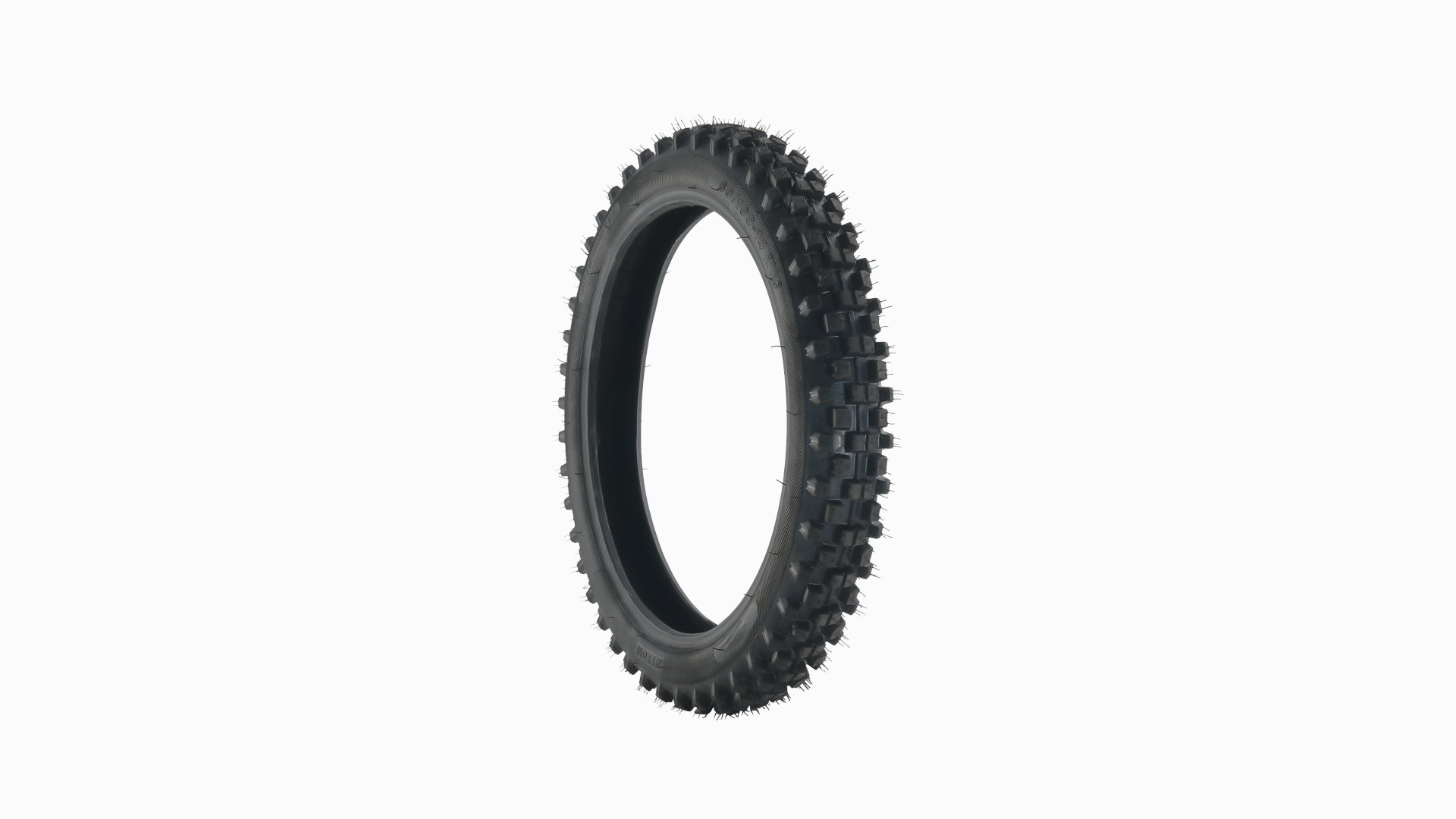 Phase I Front Tire, 60/100-14