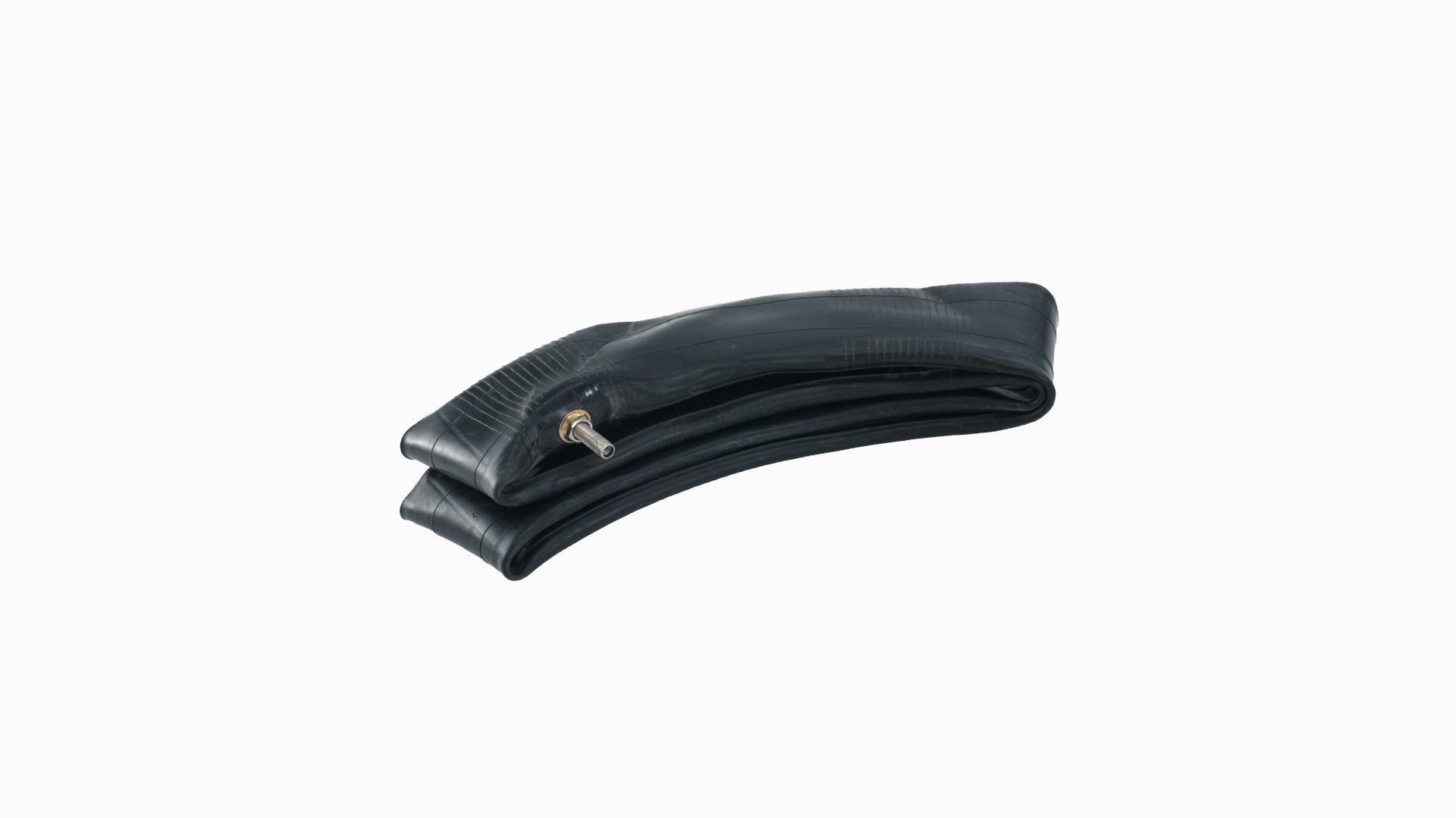 Phase I Front Inner Tube